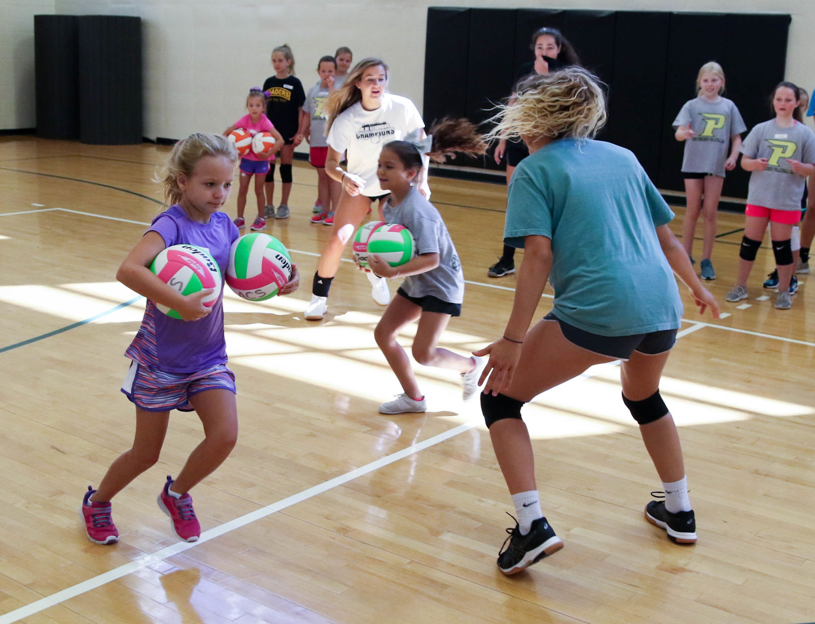 PC Volleyball Camp-28.jpg